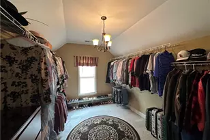 121 Moose Loop, Waleska, GA 30183 - Photo 38