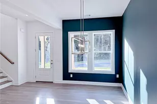 727 Crest Line Trl, Powder Springs, GA 30127 - Photo 48