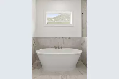 727 Crest Line Trail, Powder Springs, GA 30127 - Photo 44