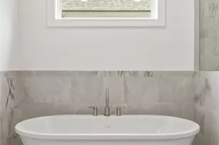 727 Crest Line Trl, Powder Springs, GA 30127 - Photo 44