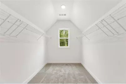 727 Crest Line Trail, Powder Springs, GA 30127 - Photo 26