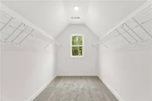 727 Crest Line Trl, Powder Springs, GA 30127 - Photo 26