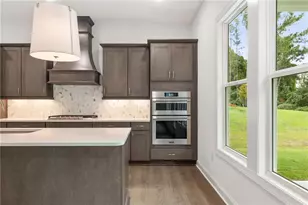 727 Crest Line Trl, Powder Springs, GA 30127 - Photo 14