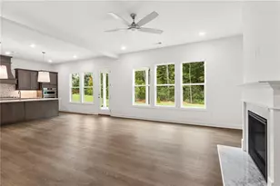 727 Crest Line Trl, Powder Springs, GA 30127 - Photo 16