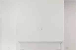 727 Crest Line Trl, Powder Springs, GA 30127 - Photo 38