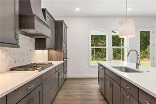 727 Crest Line Trl, Powder Springs, GA 30127 - Photo 12