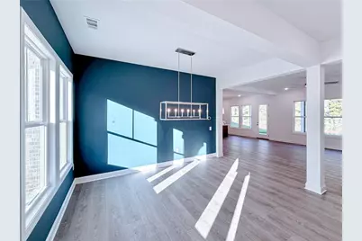 727 Crest Line Trail, Powder Springs, GA 30127 - Photo 46