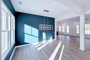 727 Crest Line Trl, Powder Springs, GA 30127 - Photo 46