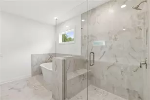 727 Crest Line Trl, Powder Springs, GA 30127 - Photo 24