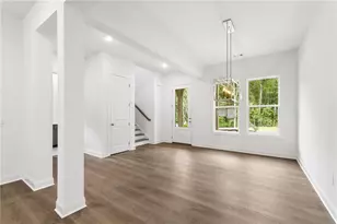 727 Crest Line Trl, Powder Springs, GA 30127 - Photo 18