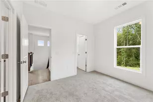 727 Crest Line Trl, Powder Springs, GA 30127 - Photo 30