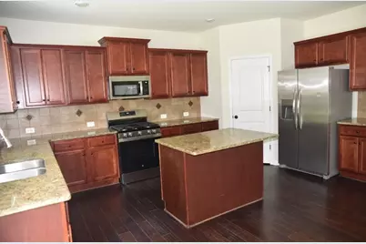 1365 Slate Bend Drive, Dacula, GA 30019 - Photo 2