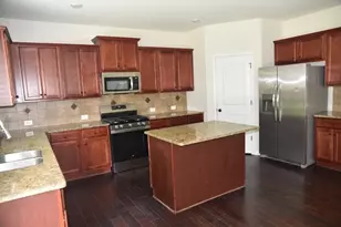 1365 Slate Bend Dr, Dacula, GA 30019 - Photo 2