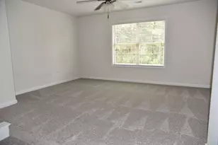 1365 Slate Bend Dr, Dacula, GA 30019 - Photo 10