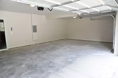 1365 Slate Bend Drive, Dacula, GA 30019 - Photo 18