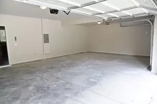 1365 Slate Bend Dr, Dacula, GA 30019 - Photo 18