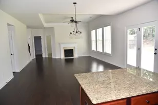 1365 Slate Bend Dr, Dacula, GA 30019 - Photo 4