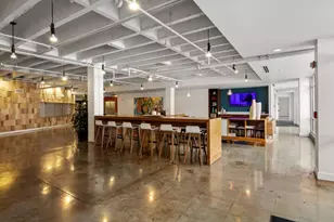 878 Peachtree St NE, Atlanta, GA 30309 - Photo 48