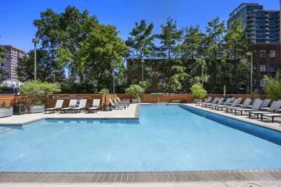 878 Peachtree Street NE #431, Atlanta, GA 30309 - Photo 62