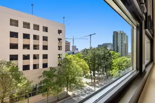 878 Peachtree St NE, Atlanta, GA 30309 - Photo 12