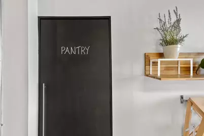 878 Peachtree Street NE #431, Atlanta, GA 30309 - Photo 24