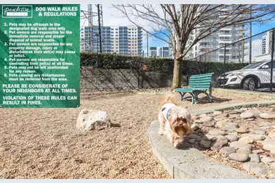 878 Peachtree Street NE #431, Atlanta, GA 30309 - Photo 64