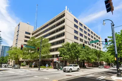 878 Peachtree Street NE #431, Atlanta, GA 30309 - Photo 70
