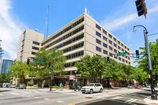 878 Peachtree St NE, Atlanta, GA 30309 - Photo 70