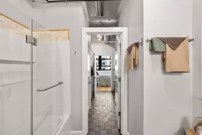 878 Peachtree Street NE #431, Atlanta, GA 30309 - Photo 34