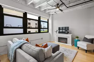 878 Peachtree St NE, Atlanta, GA 30309 - Photo 10