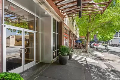 878 Peachtree Street NE #431, Atlanta, GA 30309 - Photo 66