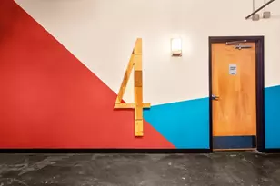 878 Peachtree St NE, Atlanta, GA 30309 - Photo 42