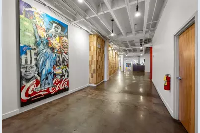 878 Peachtree Street NE #431, Atlanta, GA 30309 - Photo 46