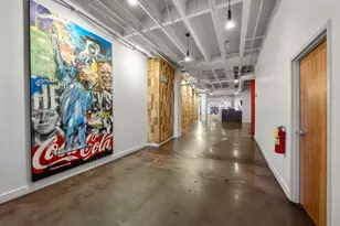 878 Peachtree St NE, Atlanta, GA 30309 - Photo 46