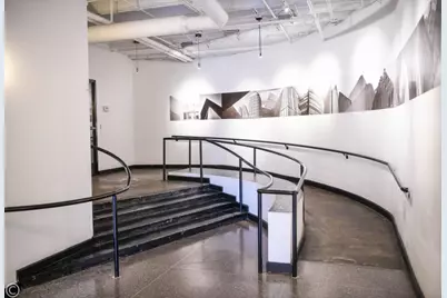 878 Peachtree Street NE #431, Atlanta, GA 30309 - Photo 54