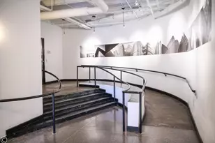 878 Peachtree St NE, Atlanta, GA 30309 - Photo 54