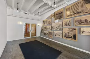 878 Peachtree St NE, Atlanta, GA 30309 - Photo 44