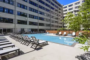 878 Peachtree St NE, Atlanta, GA 30309 - Photo 60