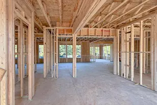 671 Crest Line Trl, Powder Springs, GA 30127 - Photo 30