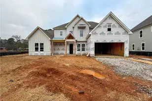 671 Crest Line Trl, Powder Springs, GA 30127 - Photo 26