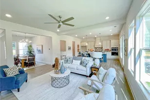 671 Crest Line Trl, Powder Springs, GA 30127 - Photo 10