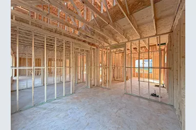 671 Crest Line Trail, Powder Springs, GA 30127 - Photo 40