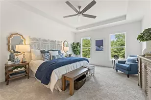 671 Crest Line Trl, Powder Springs, GA 30127 - Photo 16