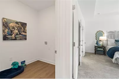 671 Crest Line Trail, Powder Springs, GA 30127 - Photo 20