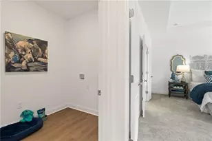 671 Crest Line Trl, Powder Springs, GA 30127 - Photo 20