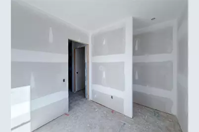 671 Crest Line Trail, Powder Springs, GA 30127 - Photo 44