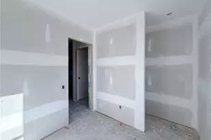 671 Crest Line Trl, Powder Springs, GA 30127 - Photo 44