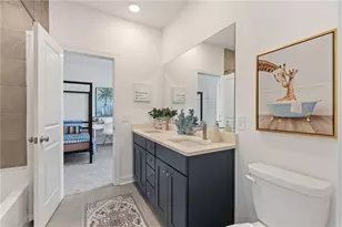 671 Crest Line Trl, Powder Springs, GA 30127 - Photo 22