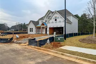 671 Crest Line Trl, Powder Springs, GA 30127 - Photo 28