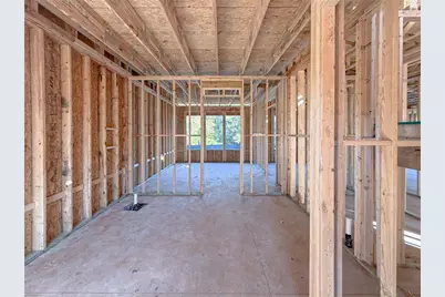 671 Crest Line Trail, Powder Springs, GA 30127 - Photo 42